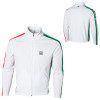 Santini ITA Flag Sweatshirt - Men's