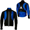 Santini Thermal Jacket - Men's