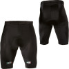 Santini Super Short - Men's