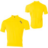 Santini 942 Basic Jersey - Short-Sleeve - Men's