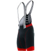 Santini BCool Bib Shorts