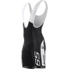 Santini Max 6Five Bib Shorts