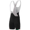 Santini Max Honor Bib Shorts - Men's