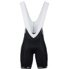 Santini Gara Bib Shorts