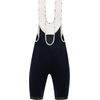 Santini Tempo Bib Shorts