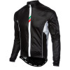 Santini Kines Jacket