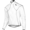 Santini Ice Jacket - Men's