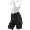 Santini Gil Clio Bib Short - Women's