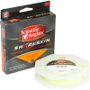 Scientific Anglers Sharkskin Magnum Fly Line