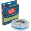 Scientific Anglers Mastery Textured Streamer Express Fly Line