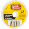 Scientific Anglers Fluorocarbon II Tippet