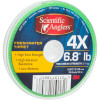 Scientific Anglers Freshwater Tippet