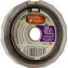 Scientific Anglers Freshwater Salmon/Steelhead Tippet