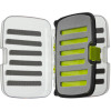 Scientific Anglers Max 432 Small Waterproof Fly Box