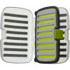 Scientific Anglers Max 752 Medium Waterproof Fly Box