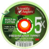 Scientific Anglers Freshwater Tippet