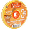 Scientific Anglers Premium Fluorocarbon Tippet