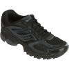 Saucony ProGrid Guide 4 Running Shoe - Men's