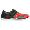 Saucony Hattori Running Shoe - Men's