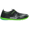 Saucony Hattori Running Shoe - Men's