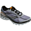Saucony ProGrid Kinvara 2 Running Shoe - Men's