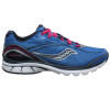 Saucony ProGrid Kinvara 2 Running Shoe - Women's