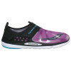 Saucony Hattori Running Shoe - Women's