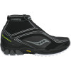 photo: Saucony Men's ProGrid Razor 2.0