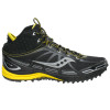Saucony ProGrid Outlaw Trail Running Shoe - Men's