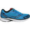 Saucony ProGrid Mirage 2 Running Shoe - Men's