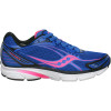 Saucony ProGrid Mirage 2 Running Shoe - Women's