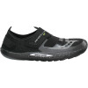 Saucony Hattori AW Running Shoe - Men's