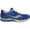 Saucony Powergrid Triumph 9 Running Shoe