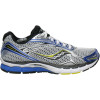 Saucony Powergrid Triumph 9 Running Shoe - Men's