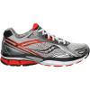 Saucony Powergrid Hurricane 14 Running Shoe - Men's