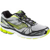 Saucony ProGrid Guide 5