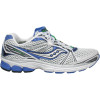 Saucony ProGrid Guide 5 Running Shoe - Women's