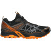 Saucony ProGrid Xodus 3.0 Trail Running Shoe - Men's