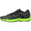 Saucony ProGrid Peregrine 2 Trail Running Shoe - Men's