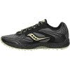Saucony ProGrid Peregrine 2 Trail Running Shoe - Women's