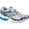 Saucony ProGrid Ride 4 Running Shoe - Men's