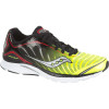 Saucony ProGrid Kinvara 3 Running Shoe - Men's