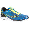 Saucony ProGrid Kinvara 3 Running Shoe - Men's