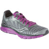 Saucony ProGrid Kinvara 3 Running Shoe - Women's