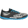 Saucony Hattori LC Running Shoe - Women's
