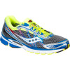 Saucony ProGrid Ride 5 Running Shoe - Men's