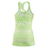 Saucony Strider Tank Top - Women's&nbsp;Back