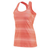 Saucony Strider Tank Top - Women's&nbsp;Vizi Electric Print
