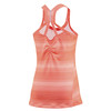 Saucony Strider Tank Top - Women's&nbsp;Back