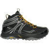 Saucony ProGrid Adventerra GTX Hiking Boot - Men's